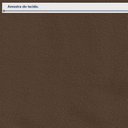 Ver mais imagens de Conjunto 6 Cadeiras para Sala de Jantar Arizona