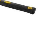 Ver imagem 3 de Marreta Oitavada 1500g Aço Forjado Cabo Ergonômico Collins 142506