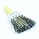 Ver imagem 7 de Kit de Pintura de Parede Completo Rolo Pincel 5 Peças - Compel