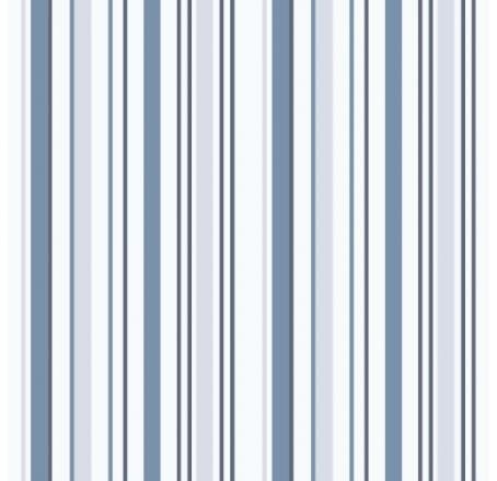 Papel De Parede Bambinos 3318 - Papel De Parede Infantil - Cola Grátis - 1