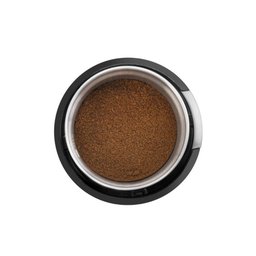 Moedor de Café Wap Aroma Wmc200 Duas Lâminas em Inox, Copo Removível e 200w de Potência 127v - 10