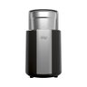 Moedor de Café Wap Aroma Wmc200 Duas Lâminas em Inox, Copo Removível e 200w de Potência 127v - 1