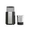 Moedor de Café Wap Aroma Wmc200 Duas Lâminas em Inox, Copo Removível e 200w de Potência 127v - 7