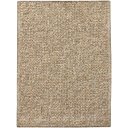 Ver imagem 5 de Tapete Sala Sisal Eco Terra Areia 1,95x3,00m São Carlos