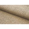 Tapete Sala Sisal Eco Terra Areia 1,95x3,00m São Carlos - 2