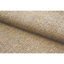 Ver imagem 2 de Tapete Sala Sisal Eco Terra Areia 1,95x3,00m São Carlos