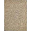 Ver imagem 1 de Tapete Sala Sisal Eco Terra Areia 1,95x3,00m São Carlos