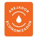 Ver imagem 5 de Torneira para Banheiro de Mesa 1203 C 77 Ba