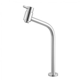 Torneira para Banheiro de Mesa 1203 C 77 Ba - 4