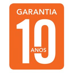 Torneira para Banheiro de Mesa 1203 C 77 Ba - 2