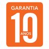 Torneira para Banheiro de Mesa 1203 C 77 Ba - 2