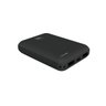 Carregador Portátil 10000mAh Power Bank, Cor Preto, I2Go Pro - 3