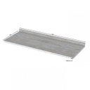 Ver imagem 2 de Tampo para Balcão 120cm Connect Móveis Henn