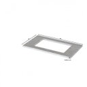 Ver imagem 2 de Tampo para Cooktop 80cm Móveis Henn