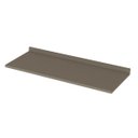 Ver imagem 2 de Tampo para Balcão Mdf Henn Connect 120cm