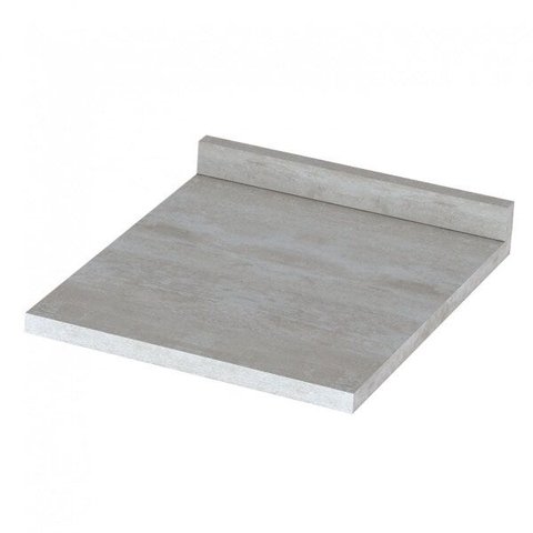 Tampo para Balcão 40cm Connect Móveis Henn