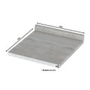 Ver imagem 2 de Tampo para Balcão 40cm Connect Móveis Henn