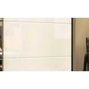 Ver imagem 5 de Guarda Roupa Casal 2 Portas 6 Gavetas Cavic Henn