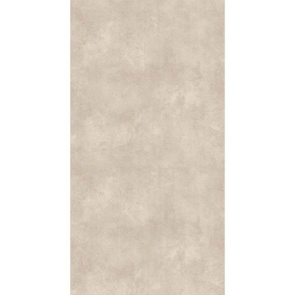 Papel de Parede Vinilico Garden SZ002768 - 0,53X10M Edantex - 1