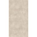 Ver imagem 1 de Papel de Parede Vinilico Garden SZ002768 - 0,53X10M Edantex