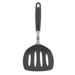 Cuisinart Espátula Flexível Larga Preta - 1
