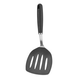 Cuisinart Espátula Flexível Larga Preta - 2