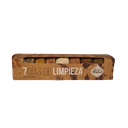 Ver imagem 1 de Bombita de Defumação 7 Dias de Limpeza