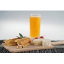 Ver imagem 4 de Máquina Crepeira Elétrica para 6 Crepes Suíços em 5 Minutos 127v