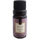 Ver imagem 4 de Kit 10 Essências Via Aroma Lavanda De Aromatizador Aromaterapia 10ml