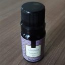 Ver imagem 2 de Kit 10 Essências Via Aroma Lavanda De Aromatizador Aromaterapia 10ml