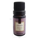 Ver imagem 3 de Kit 10 Essências Via Aroma Lavanda De Aromatizador Aromaterapia 10ml