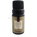 Ver imagem 3 de Kit 10 Essências De Aromatizador Via Aroma Aromaterapia 10ml Alecrim Silvestre