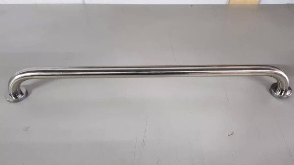 Barra De Apoio Aço Inox 40cm - 2