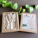 Ver imagem 3 de Suporte de Plantas em Macramê - Modelo CORA-G