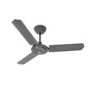 Ver imagem 1 de Ventilador de Teto Tron Eco Rio 3 Pás Grafite 127V
