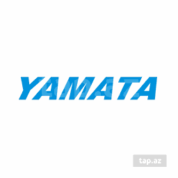 Maquina de Costura Industrial Overloque Yamata Nova+brinde - 6