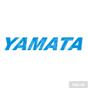 Ver imagem 6 de Maquina de Costura Industrial Overloque Yamata Nova+brinde