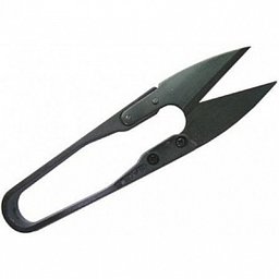 Maquina de Costura Industrial Overloque Yamata Nova+brinde - 3