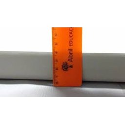Maquina de Costura Industrial Overloque Yamata Nova+brinde - 7