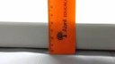 Ver imagem 7 de Maquina de Costura Industrial Overloque Yamata Nova+brinde
