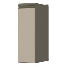 Balcão para Condimentos 1 Porta Connect Henn - 1