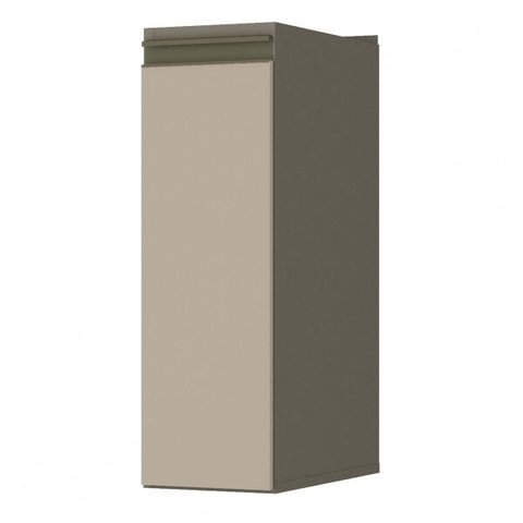 Balcão para Condimentos 1 Porta Connect Henn