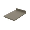 Ver imagem 4 de Tampo para Balcão Mdf Connect Henn 35cm