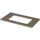 Ver imagem 1 de Tampo para Cooktop 80cm Móveis Henn