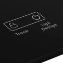 Ver imagem 5 de Fogão Cooktop Mueller 2 Bocas de Indução 220v