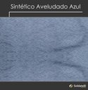 Ver imagem 3 de Cadeira Micenas Estrutura Champanhe Vários Tecidos em Linho e Veludo - Qualitá