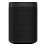 Sonos One SL Alto-falante Inteligente Bivolt Preto - 2