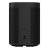Sonos One SL Alto-falante Inteligente Bivolt Preto - 5