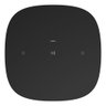 Sonos One SL Alto-falante Inteligente Bivolt Preto - 3