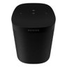 Sonos One SL Alto-falante Inteligente Bivolt Preto - 1